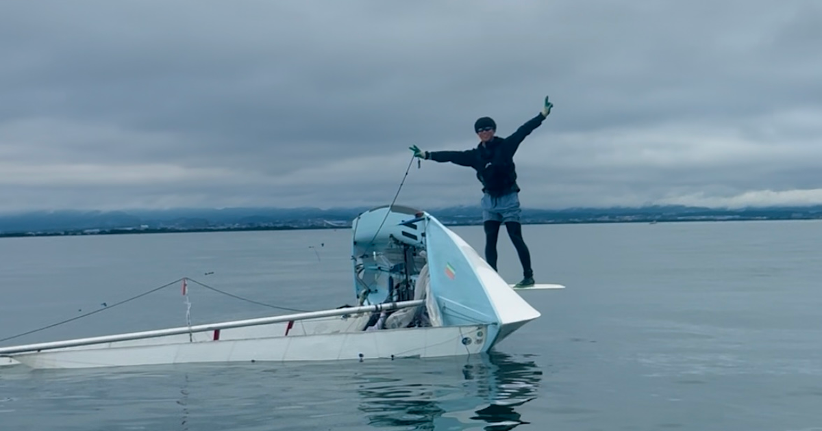 作品No.3【写真】秋山 佑人（京都大学医学部2年生）