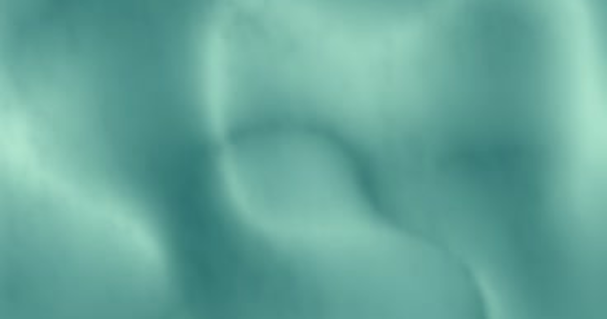 作品No.2【映像】松本 絵美（慶應義塾大学医学部3年生）